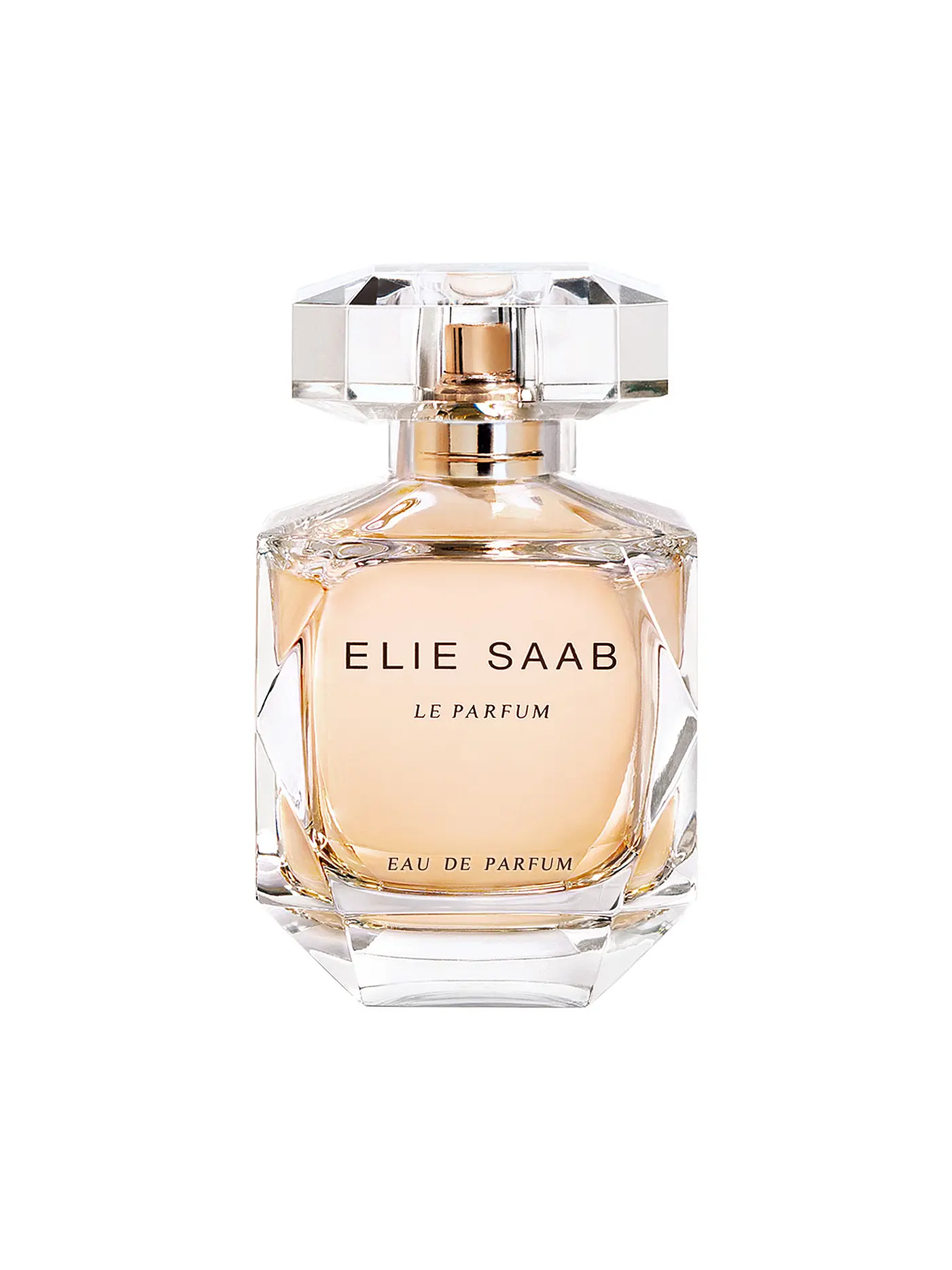 ELIE SAAB | Le Parfum Eau de Parfum Spray 90ml | 